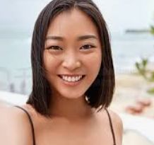产品页表单大方